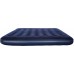 BESTWAY Air Bed Klasik King Materac dmuchany, 203 x 183 x 22 cm 67004