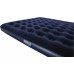 BESTWAY Air Bed Klasik King Materac dmuchany, 203 x 183 x 22 cm 67004