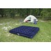 BESTWAY Air Bed Klasik King Materac dmuchany, 203 x 183 x 22 cm 67004