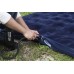 BESTWAY Air Bed Klasik King Materac dmuchany, 203 x 183 x 22 cm 67004