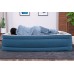 BESTWAY AlwayzAire Twin Materac dmuchany z pompką, 191 x 97 x 46 cm 6713P
