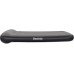 BESTWAY TriTech Queen Materac dmuchany z wbudowaną pompką USB, 203 x 152 x 30 cm 671BS