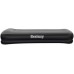 BESTWAY TriTech Twin Materac dmuchany z wbudowaną pompką USB, 191 x 97 x 36 cm 671BT