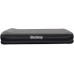 BESTWAY TriTech Queen Materac dmuchany z wbudowaną pompką USB, 203 x 152 x 36 cm 671BU