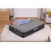 BESTWAY Tritech Queen Materac z pompką, 203 x 152 x 46 cm 67403