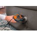 BESTWAY TriTech Queen Materac dmuchany z wbudowaną pompką, 203 x 152 x 46 cm 67486