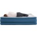BESTWAY AlwayzAire Queen Materac z pompką, 203 x 152 x 46 cm 67624