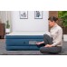 BESTWAY AlwayzAire Queen Materac z pompką, 203 x 152 x 46 cm 67624