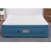 BESTWAY AlwayzAire Queen Materac z pompką, 203 x 152 x 46 cm 67624