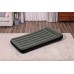 BESTWAY TriTech Twin Materac dmuchany, 188 x 99 x 30 cm 67680
