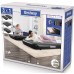 BESTWAY TriTech Connect and Rest 3-in-1 Dmuchany materac podwójny, 188 x 99 x 25 cm 67922