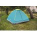 BESTWAY Pavillo Cool Dome 3 Namiot, 210 x 210 x 130 cm, 3 osobowy 68085
