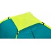 BESTWAY Pavillo Cool Dome 3 Namiot, 210 x 210 x 130 cm, 3 osobowy 68085