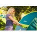 BESTWAY Pavillo Cool Mount 4 Namiot, 210 x 240 x 100 cm, 4 osobowy 68087