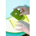 BESTWAY Pavillo Cool Mount 4 Namiot, 210 x 240 x 100 cm, 4 osobowy 68087