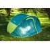 BESTWAY Pavillo Cool Mount 4 Namiot, 210 x 240 x 100 cm, 4 osobowy 68087