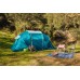 BESTWAY Pavillo Family Ground 4 Namiot, 460 x 230 x 185 cm, 4 osobowy 68093
