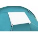 BESTWAY Pavillo Family Dome 6 Namiot, 490 x 380 x 195 cm, 6 osobowy 68095