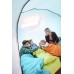 BESTWAY Pavillo Family Dome 6 Namiot, 490 x 380 x 195 cm, 6 osobowy 68095