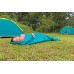 BESTWAY Pavillo Evade 15 Śpiwór, 180 x 75 cm, niebieski 68099