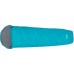 BESTWAY Pavillo Hiberhide 10 Śpiwór, 220 x 75 x 50 cm, niebieski 68102