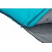 BESTWAY Pavillo Hiberhide 10 Śpiwór, 220 x 75 x 50 cm, niebieski 68102