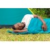 BESTWAY Pavillo Hiberhide 10 Śpiwór, 220 x 75 x 50 cm, niebieski 68102