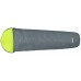 BESTWAY Pavillo Hiberhide 10 Śpiwór, 220 x 75 x 50 cm, szary 68102