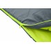 BESTWAY Pavillo Hiberhide 10 Śpiwór, 220 x 75 x 50 cm, szary 68102