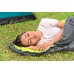 BESTWAY Pavillo Hiberhide 10 Śpiwór, 220 x 75 x 50 cm, szary 68102