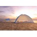 BESTWAY Pavillo Beach Ground 2 Namiot plażowy, 200 x 120 x 95 cm 68105
