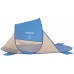 BESTWAY Pavillo Beach Quick 2 - Pop Up Namiot plażowy, 200 x 120 x 90 cm 68107