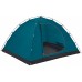BESTWAY Alpine Dome Namiot 4-osobowy, 280 x 240 x 140 cm 68141