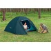BESTWAY Alpine Dome Namiot 4-osobowy, 280 x 240 x 140 cm 68141