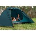 BESTWAY Alpine Dome Namiot 4-osobowy, 280 x 240 x 140 cm 68141