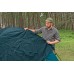 BESTWAY Alpine Dome Namiot 4-osobowy, 280 x 240 x 140 cm 68141