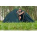 BESTWAY Alpine Dome Namiot 4-osobowy, 280 x 240 x 140 cm 68141
