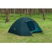 BESTWAY Alpine Dome Namiot 4-osobowy, 280 x 240 x 140 cm 68141