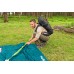 BESTWAY Wander Dome Namiot 4-osobowy, 200 x 240 x 135 cm 68143