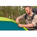 BESTWAY Wander Dome Namiot 4-osobowy, 200 x 240 x 135 cm 68143