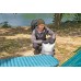 BESTWAY AlpineLite Duża prostokątna mata do spania, 183 x 63,5 x 7,5 cm 69613