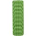 BESTWAY WanderLite Prostokątna mata do spania, 188 x 58,5 x 6,5 cm 69615