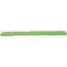BESTWAY WanderLite Prostokątna mata do spania, 188 x 58,5 x 6,5 cm 69615