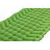 BESTWAY WanderLite Prostokątna mata do spania, 188 x 58,5 x 6,5 cm 69615