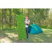 BESTWAY WanderLite Prostokątna mata do spania, 188 x 58,5 x 6,5 cm 69615