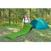 BESTWAY WanderLite Prostokątna mata do spania, 188 x 58,5 x 6,5 cm 69615