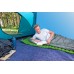 BESTWAY WanderLite Prostokątna mata do spania, 188 x 58,5 x 6,5 cm 69615