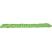 BESTWAY WanderLite Duża prostokątna mata do spania, 198 x 71 x 6,5 cm 69616