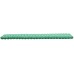 BESTWAY AdventuRest Prostokątna ocieplana mata do spania, 188 x 58,5 x 7,5 cm 69617