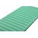 BESTWAY AdventuRest Prostokątna ocieplana mata do spania, 188 x 58,5 x 7,5 cm 69617